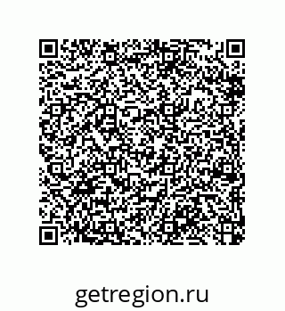 79370996451