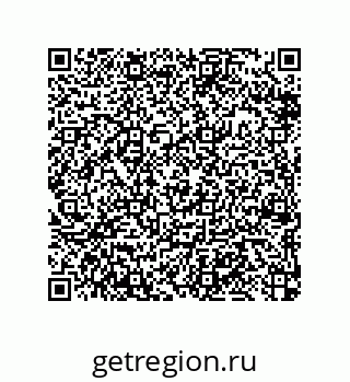 79370996453