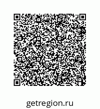79370996456