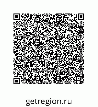 79370996457