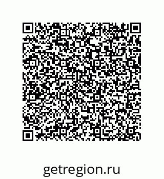 79370996463