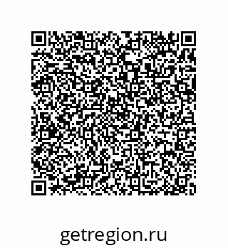 79370996464