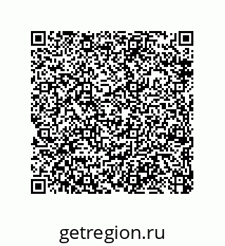 79370996465