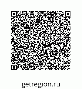 79370996466