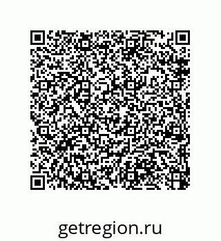 79370996468