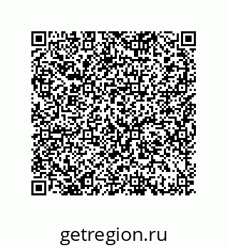 79370996469