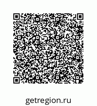 79370996471
