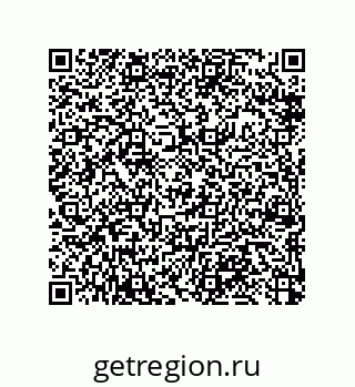 79370996472