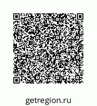 79370996473