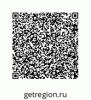 79370996474