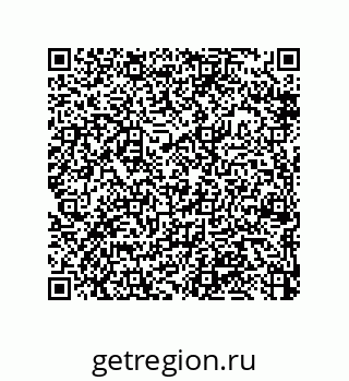 79370996476