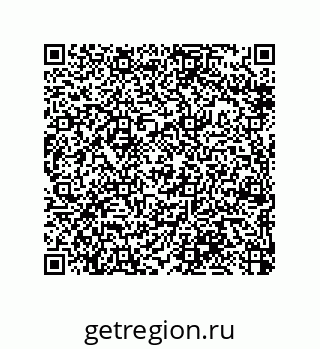 79370996480