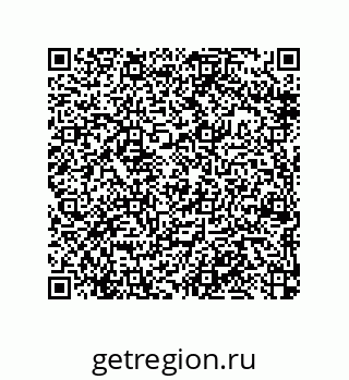 79370996483