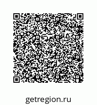 79370996486