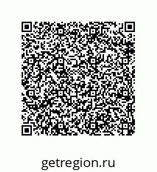 79370996489