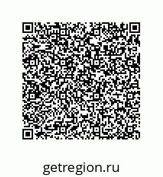 79370996490