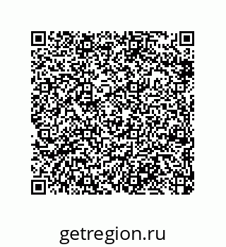 79370996491