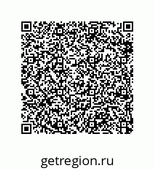 79370996492