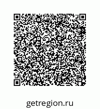 79370996493