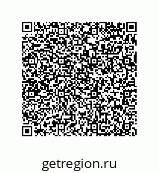 79370996496