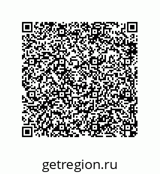 79370996497