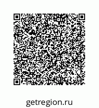 79370996499