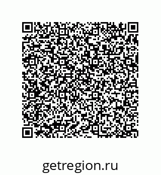 79370996501
