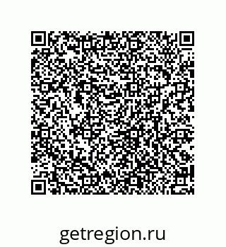 79370996502