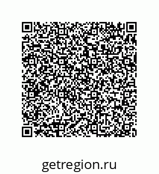79370996504