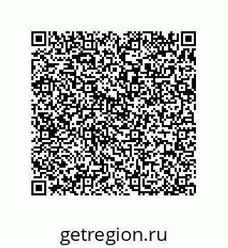 79370996505