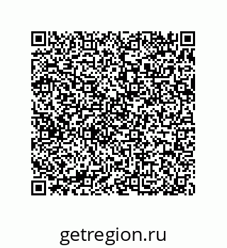79370996506