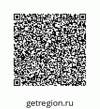 79370996507