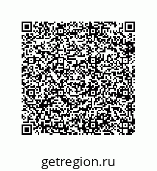 79370996511
