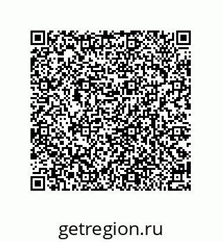 79370996512