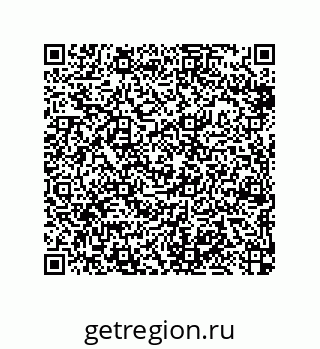79370996513