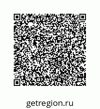 79370996515