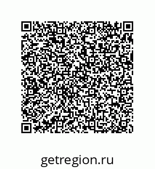 79370996516