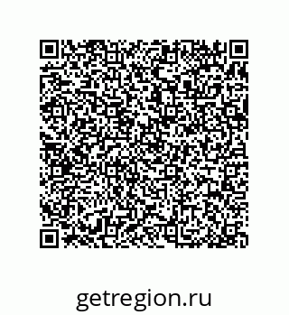 79370996520