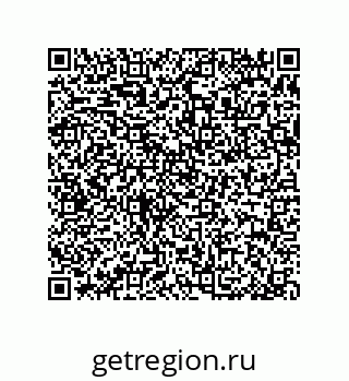 79370996522