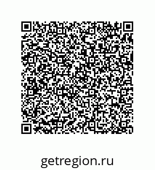 79370996525