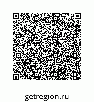 79370996527