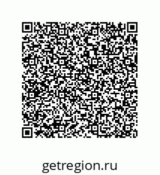 79370996528