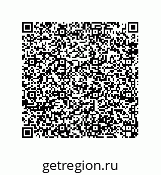 79370996529