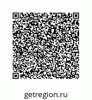 79370996540