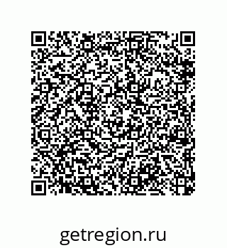 79370996541
