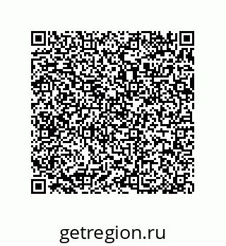 79370996542