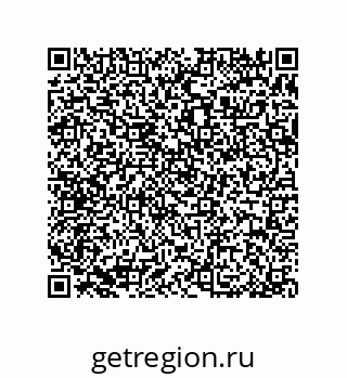 79370996543