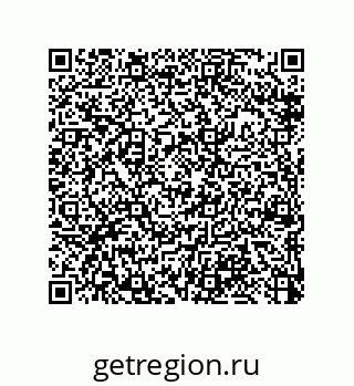 79370996544