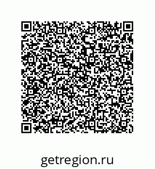 79370996546