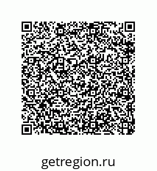 79370996549